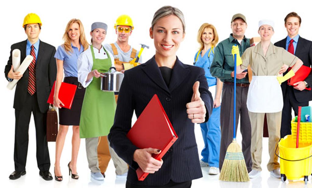 Buruncuk Ev Eşyası Toplama